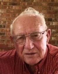 Earlis Vidrine Obituary January 25, 2022