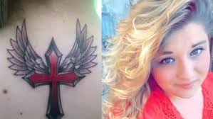 Uncle of UCC shooting survivor recounts niece's fateful call