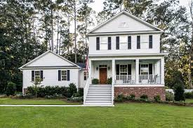 Check spelling or type a new query. 10 White Exterior Ideas For A Bright Modern Home