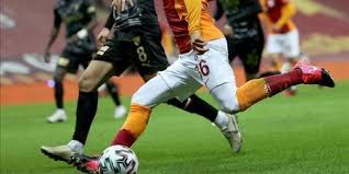 Her haftasonu canli li̇g maç yayinlariyla si̇zlerleyi̇z!siz değerl. Goztepe Galatasaray Maci Ne Zaman Saat Kacta Goztepe Gs Muhtemel 11 Leri Futbol Haberleri