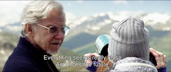 Pour paolo sorrentino, le but premier de youth est de parler du temps qui passe et. Pin By Majafrankowska On Starry Nights Fresh Movie Movie Quotes Movie Quotes Funny