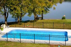 The great backyard place | a family owned and operated business since 1953, we offer many different outdoor living options. Pin On Pools