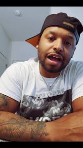 J Menace™ (@therealjmenace) • Instagram photos and videos