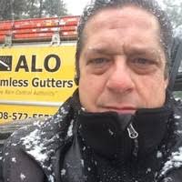 20+ "Joseph Alo" profiles