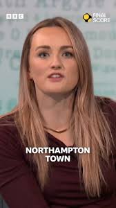 Given festive football is almost here, let us bless you with this cracker  from last year!