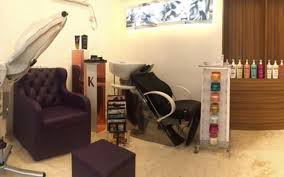 Freeda Beauty Salon Whatshot Mumbai Taj lands end host some of the best restaurants in bandra that serve tantalizing range of culinary delights ranging from indian to international. freeda beauty salon whatshot mumbai