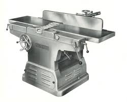 Image result for Frommia