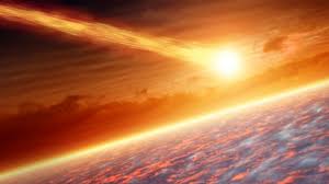 Meteor definition at dictionary.com, a free online dictionary with pronunciation, synonyms and translation. Meteor Mit Mission Kam Das Leben Aus Dem All Planet Erde Radiowissen Bayern 2 Radio Br De