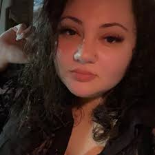 UPDATE* Edward Ellerbee and Emily Rose were located and arrested over the  weekend. This morning at approximately 5 AM, members of the Port Arthur  Police Department, US Marshal's Office, Jefferson County Sheriff's