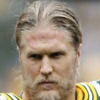 Généalogie de Archie MANNING