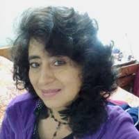 1100+ perfiles de «Eunice»