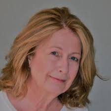 Thank you very much for coming to Reena