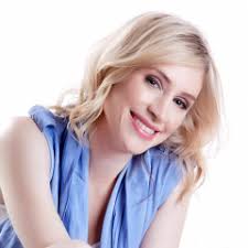 New York Pitch Conference