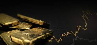 Learn more about why getting vaccinated is a safer way to build protection than getting infected. Silver Range Resources Ltd Samples Up To 80 Grams Per Ton Gold At The Cambridge Project In Nevada