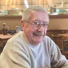 John H. Putz Obituary February 8, 2024