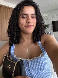 My siblings and I are competing at Pan Ams this week! The preparation is  complete, the work is done, and now we step