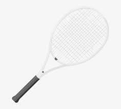All source texture and maya files are included along with the fbx and project files. Free Icons Png Tennis Racket Png Transparent Png Image Transparent Png Free Download On Seekpng