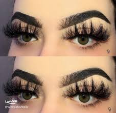 20% Off New Year Lash Sale