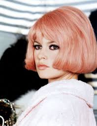 Flora Savage (florasavage13)