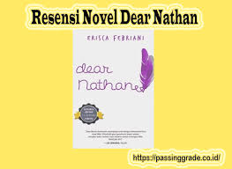 Resensi Novel 24 7 Tugas Sekolahku