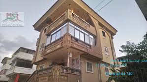 شركة الوميتال شركة مصر الهندسيه للألمونيوم المنشورات فيسبوك