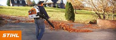 Download manuals & user guides for 189 devices offered by stihl in blower devices category. Stihl Leaf Blowers Find The Best Leaf Blower For You