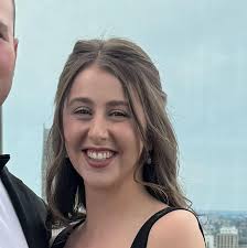 Holly Stokes and Matteo Prelaz's Wedding Website