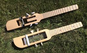 Travel Ukulele Ukulele Guitar Guitar Diy