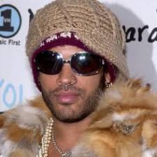 Gary Prevost (garyprevost)