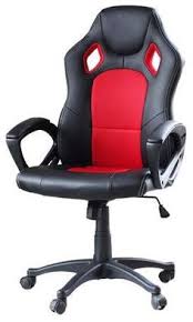 Maybe you would like to learn more about one of these? Gamehub Gaming Hardware Gaming Accessories Video Games Gaming Setups Gaming Rooms Games Hub Profile Pinterest