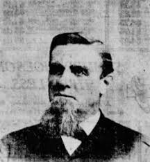 Joseph Comstock (AM1280)