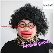 Dora Chao's Instagram, Twitter & Facebook