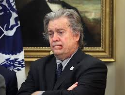 Bannon is a former investment banker, and the former executive. Wrestlingclassics Com Message Board Buh Bye Steve Bannon