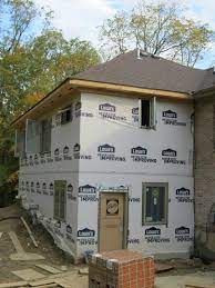 Maybe you would like to learn more about one of these? Exterior Remodeling In Dayton Springboro Centerville Oh