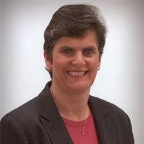 Stephanie Lynn Thomas Brumbeloe Obituary