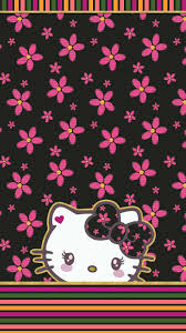 A collection of the top 30 kuromi wallpapers and backgrounds available for download for free. 4k Kuromi Wallpaper Whatspaper