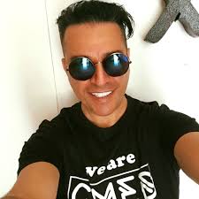 CASAMICCIOLA: DOMANI SERA LO SHOW IN PIAZZA MARINA PER SALUTARE L'ARRIVO  DEL 2024 -