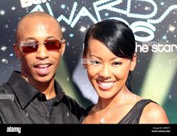 Fredro starr Banque de photographies et d'images à haute résolution