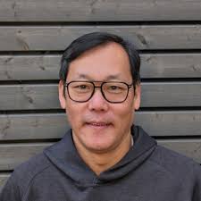 Tim Jaudszims Email & Phone Number