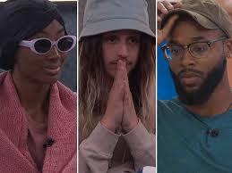 Big Brother Season 24, Episode 24: 'All-White' Alliance Talk Tears House  Apart