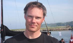 Sejr til familien Hestbæk