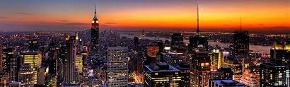 Tyngsboro taxi service from tyngsboro to boston logan airport.flat rate.tyngsboro car service.affordable taxi service tyngsboro taxi is owned and operated by logan way ,and affiliated with. Boston Airport Car Service Logan Taxi Coventry Ri
