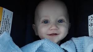 Fundraiser by Brooke Nimm : Isaac Lee Odom