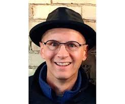 Mark Brunsink Obituary (2017)