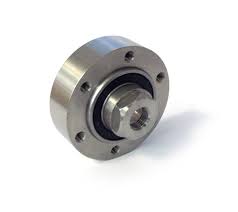 Cesur Bikes Ihr Fahrrad Nach Mass Cesur Scheibenbremsadapter Shimano Nexus 3 4 7 8 Nexus Made Germany Munster