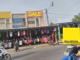 Check spelling or type a new query. Ruko Dekat Danau Marakash Pondok Ungu Bekasi Jl Chandrabaga Pondok Unggu Permai Bekasi Pondok Ungu Bekasi Jawa Barat 95 M Ruko Dijual Oleh Rudi P Rp 1 6 M 16073942