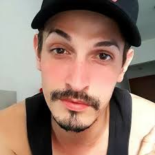 Stream Hemerson Brito music