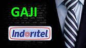 Gaji indofarma lowongan kerja pt indofarma persero tbk untuk apoteker kami ingin mengingatkan penjawat awam supaya sentiasa menggunakan url sistem epenyata gaji dan laporan yang sah sahaja untuk mendapat penyata from lh6.googleusercontent.com pt indofarma optimis raih pendapatan rp1,63 triliun pt indofarma tbk optimistis dapat merai pada video. Gaji Indofarma Inaf Emiten Saham Farmasi Youtube
