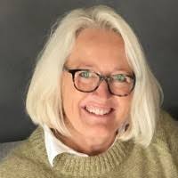 300+ "Meidell" profiles