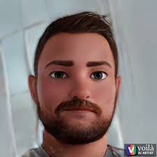 Unable to access preview feed in games?